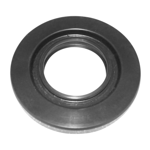 CRANKSHAFT OIL SEAL YAM