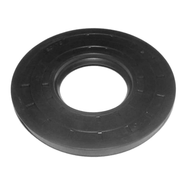 PTO EXT CRANKSHAFT OIL SEAL YAM