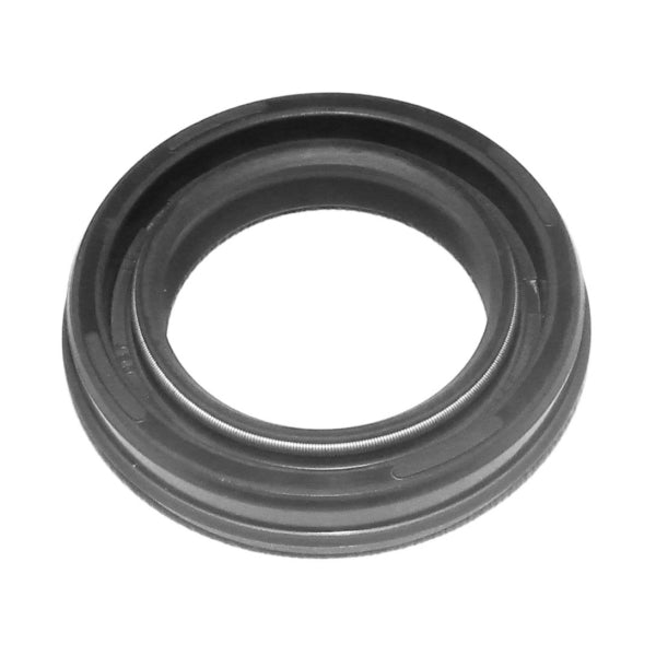 MAG SIDE CRANKSHAFT OIL SEAL YAM