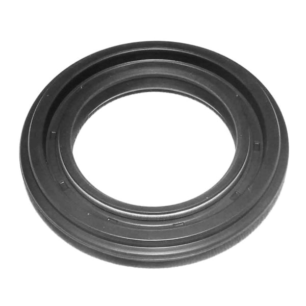 MAG SIDE CRANKSHAFT OIL SEAL YAM 800