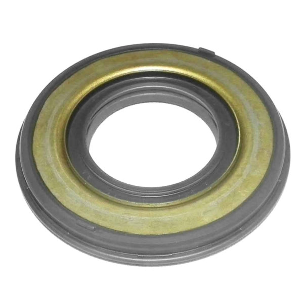 MAG SIDE CRANKSHAFT OIL SEAL YAM