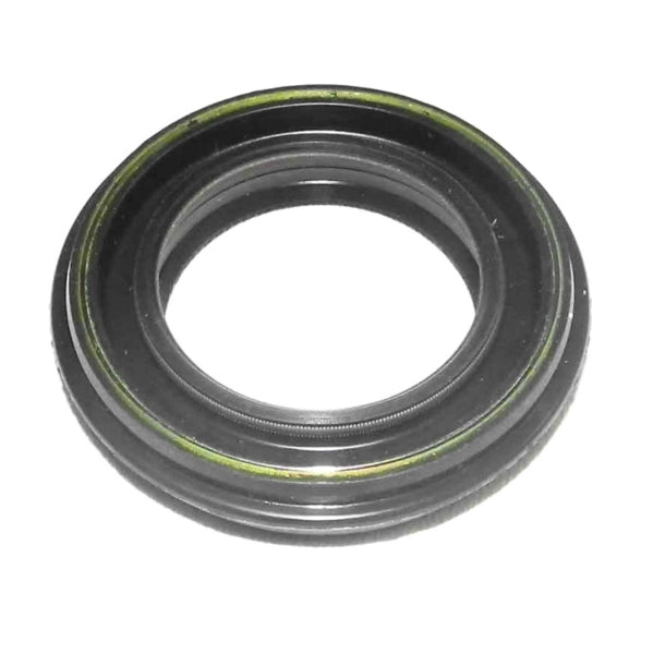 MAG SIDE CRANKSHAFT OIL SEAL YAM