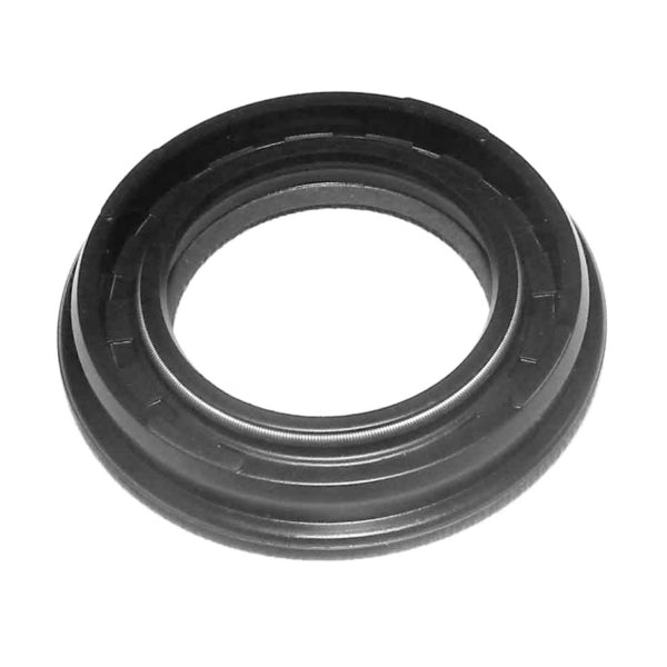 MAG SIDE CRANKSHAFT OIL SEAL YAM