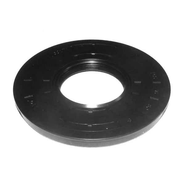 PTO INT CRANKSHAFT OIL SEAL YAM