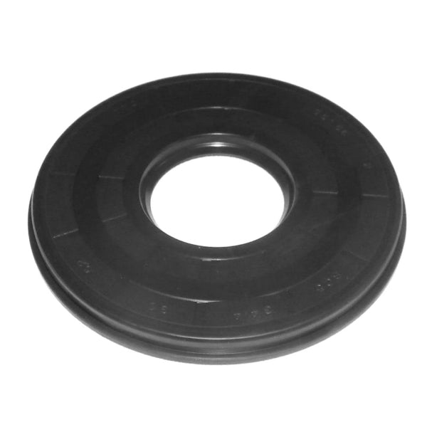 PTO INT SIDE CRANKSHAFT OIL SEAL YAM