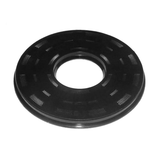PTO INT SIDE CRANKSHAFT OIL SEAL YAM