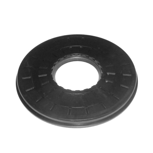 PTO INT SIDE CRANKSHAFT OIL SEAL YAM