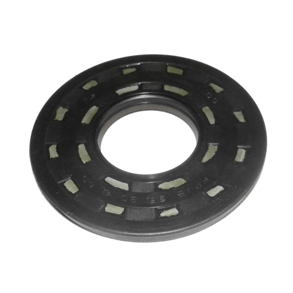 PTO INT CRANKSHAFT OIL SEAL YAM