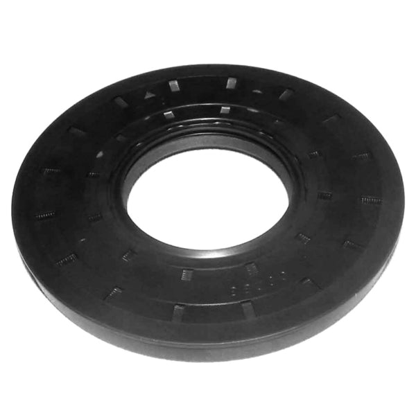 PTO INT CRANKSHAFT OIL SEAL YAM