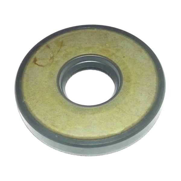 JET PUMP OIL SEAL YAM 500/650