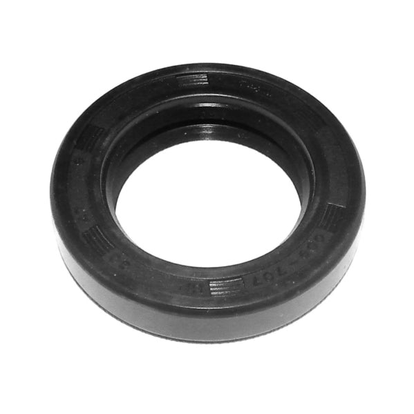 JET PUMP OIL SEAL YAM 500/650