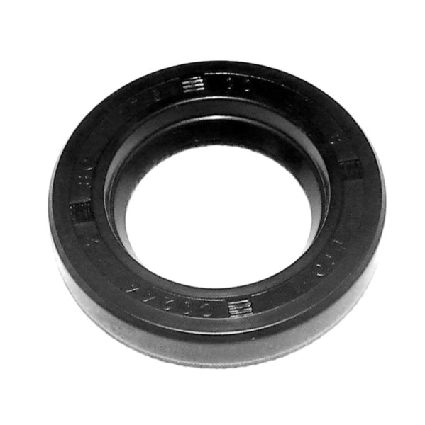 INTAKE DUCT OIL SEAL YAM 650-1100