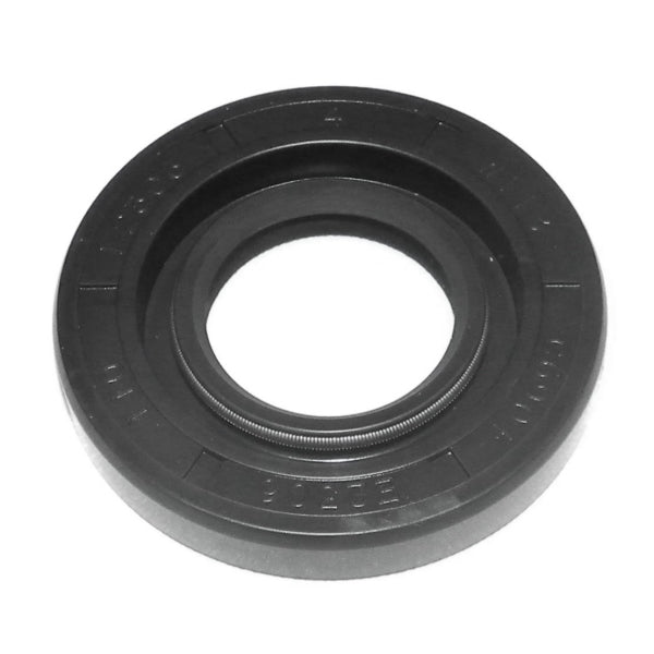 PUMP DRIVESHAFT SEAL 650-1300 YAM