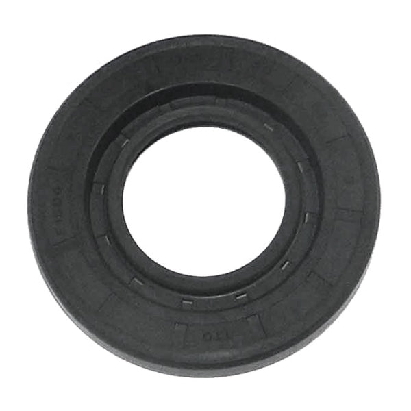 IMPELLER SHAFT HOUSING SEAL YAM 1800