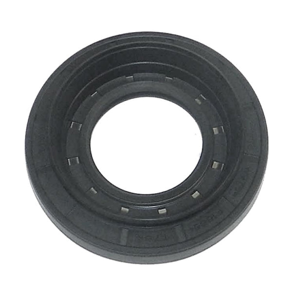 IMPELLER SHAFT HOUSING SEAL YAM 1800