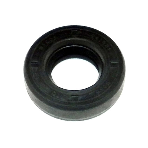 JET PUMP OIL SEAL YAM 700-800/1200