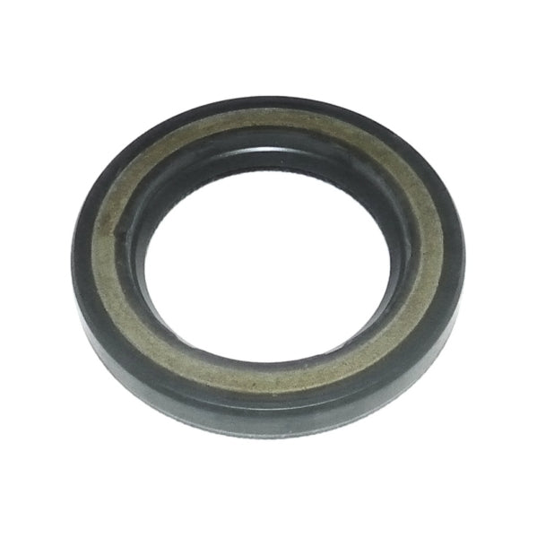 JET PUMP OIL SEAL YAM 800-1300
