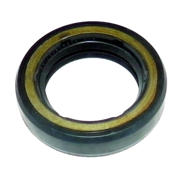 JET PUMP OIL SEAL YAM 800-1300