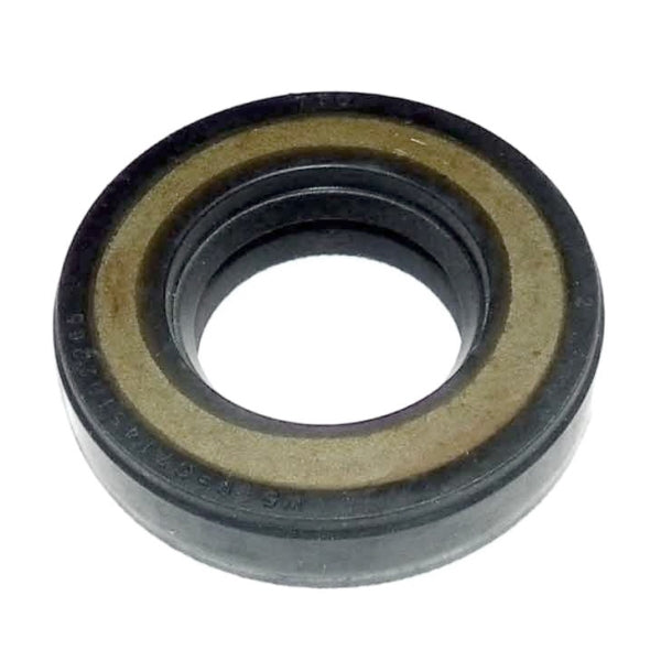 JET PUMP OIL SEAL YAM 1100