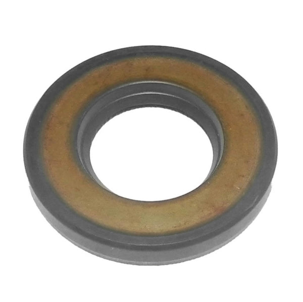 JET PUMP SEAL YAM 1100