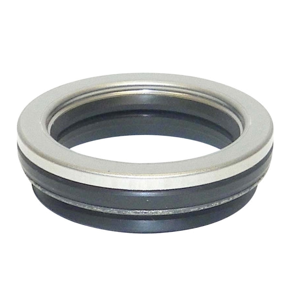 JET PUMP SEAL YAM 1800