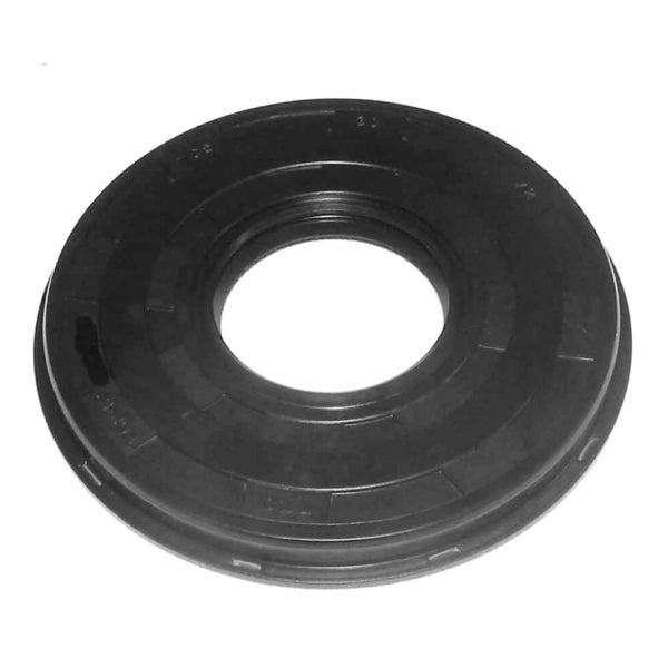 MAG SIDE CRANKSHAFT OIL SEAL POL 650-785