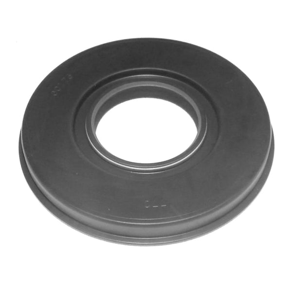 CRANKSHAFT OIL SEAL KAWA /SEADOO