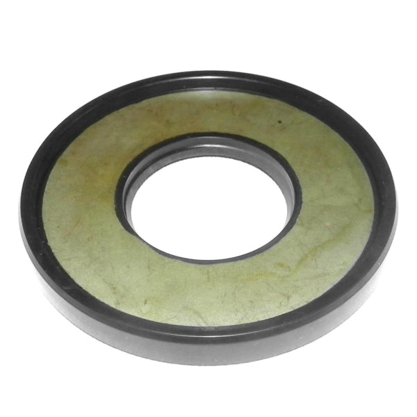 PTO EXT SIDE CRANKSHAFT OIL SEAL POL