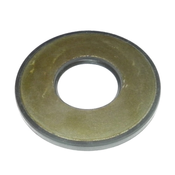 PTO EXT SIDE CRANKSHAFT OIL SEAL KAWA