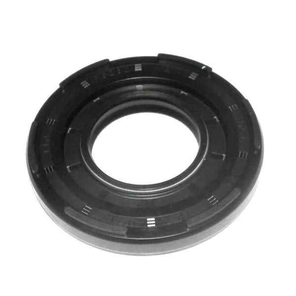 PTO INT SIDE CRANKSHAFT OIL SEAL TIGER
