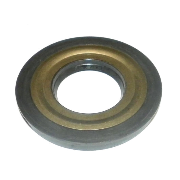 PTO EXT SIDE CRANKSHAFT OIL SEAL TIGER