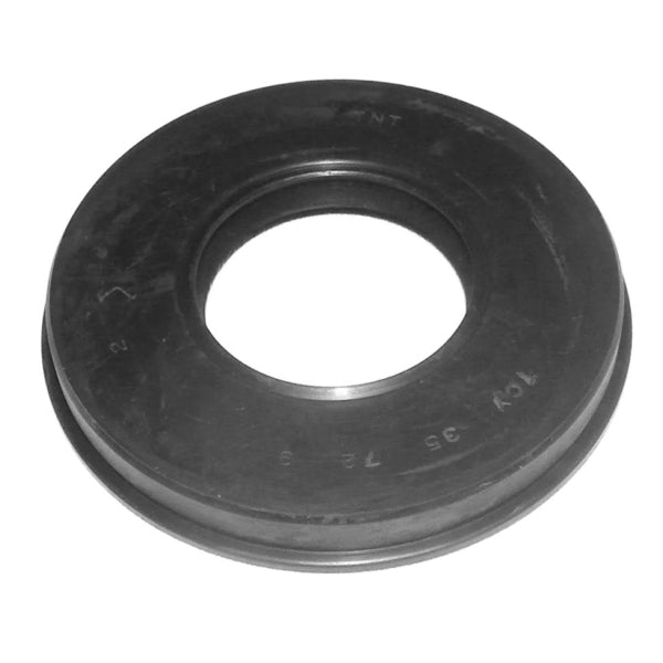 MAG CRANKSHAFT OIL SEAL TIGER SHARK