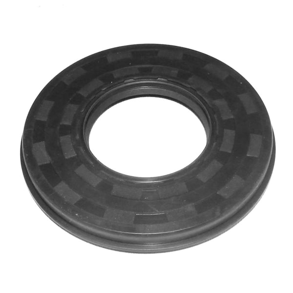 PTO END CRANKSHAFT OIL SEAL TIGER