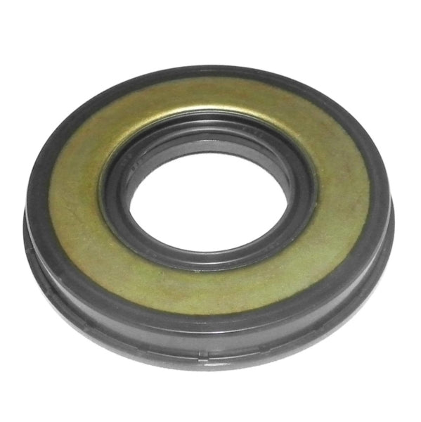 MAG/PTO EXT SIDE CRANKSHAFT OIL SEAL