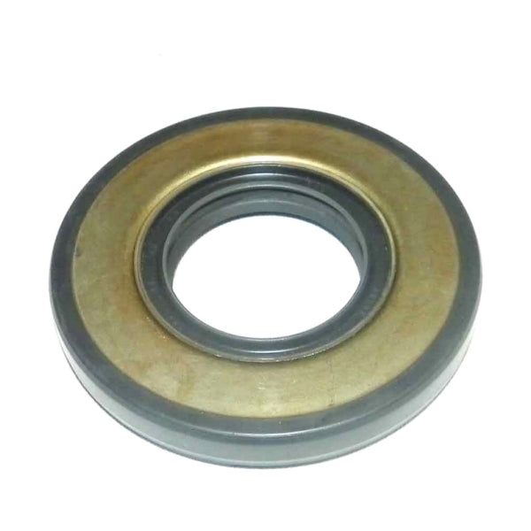 PTO INT SIDE CRANKSHAFT OIL SEAL TIGER