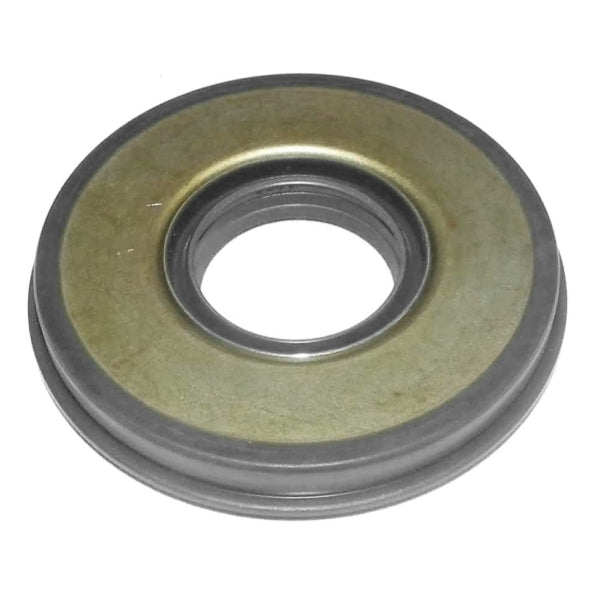 MAG CRANKSHAFT OIL SEAL TIGER SHARK