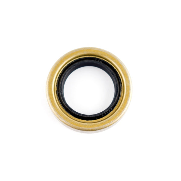 CARRIER OIL SEAL SEADOO 580-951