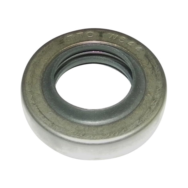 OIL SEAL JET PUMP 293200080 SEADOO