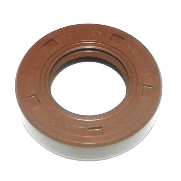JET PUMP OIL SEAL KAWA 750/900