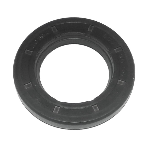 JET PUMP OIL SEAL KAWA 900-1500