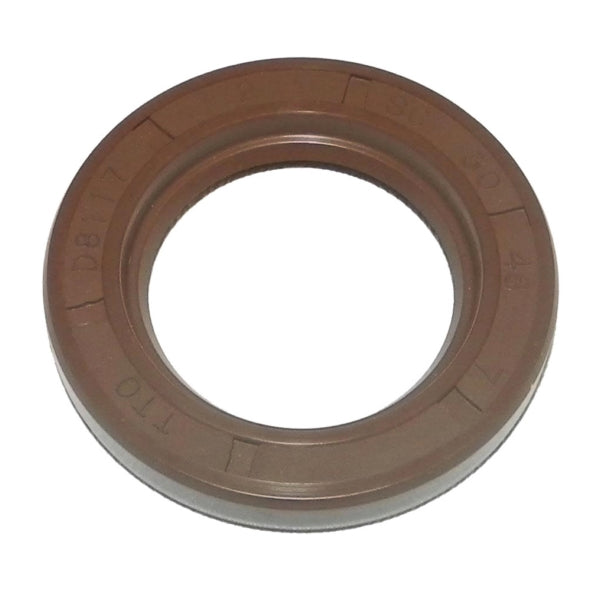 JET PUMP SEAL KAWA/YAM 500-1500