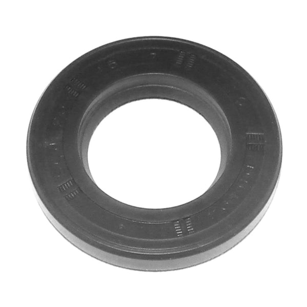 JET PUMP OIL SEAL KAWA 900-1500