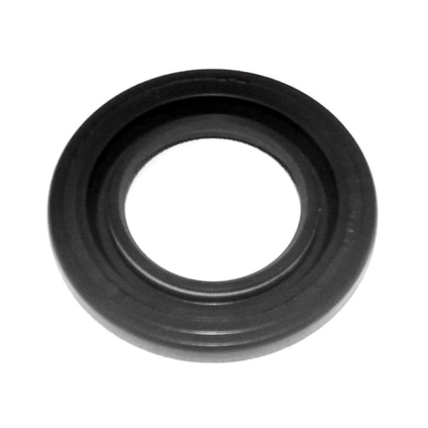 JET PUMP OIL SEAL KAWA 900-1500