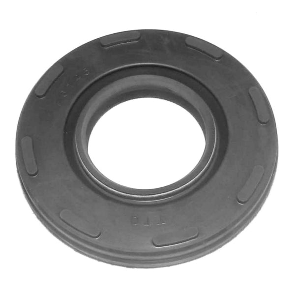 CRANKSHAFT OIL SEAL KAWA