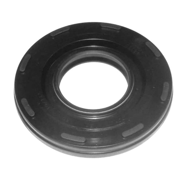 CRANKSHAFT OIL SEAL KAWA