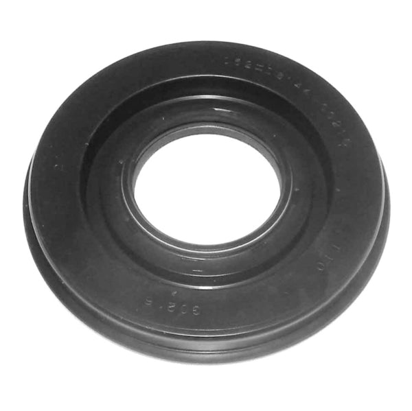 CRANKSHAFT OIL SEAL KAWA