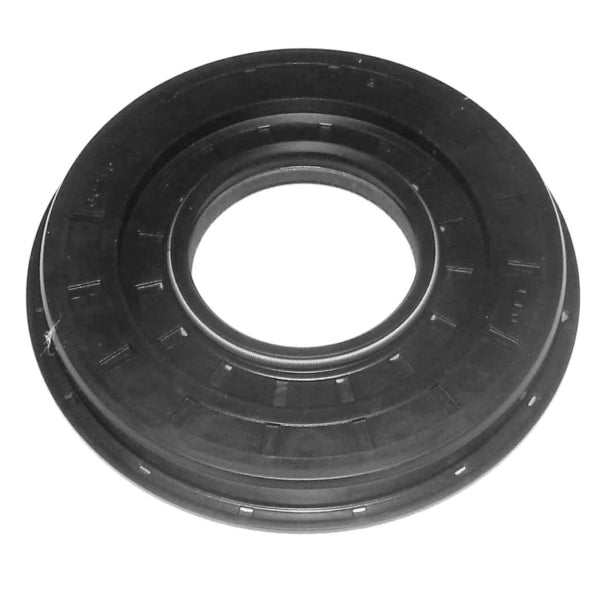 CRANKSHAFT OIL SEAL KAWA