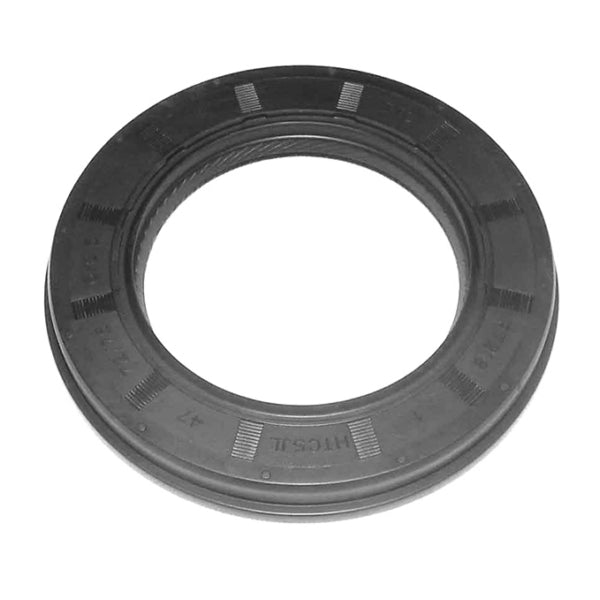 MAG SIDE CRANKSHAFT OIL SEAL KAWA