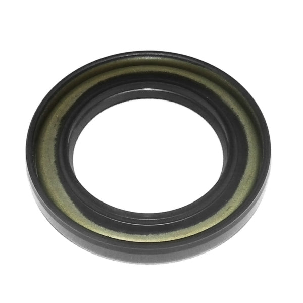 PTO INT CRANKSHAFT OIL SEAL KAWA