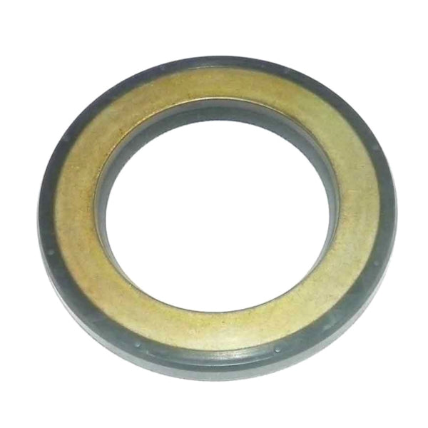 PTO EXT CRANKSHAFT OIL SEAL KAWA